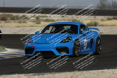 media/May-10-2025-Light Speed Track Events (Sat) [[c99cd30d1b]]/Yellow Group/Turn 3/